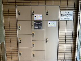 コレンテ  ｜ 大阪府大阪市生野区巽南3丁目（賃貸マンション3LDK・3階・72.78㎡） その16