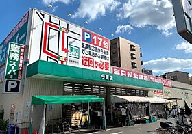 ジュネス今里  ｜ 大阪府大阪市東成区大今里3丁目（賃貸マンション1K・6階・23.17㎡） その30