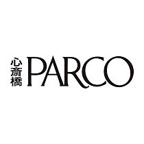 セレニテ本町東リアン  ｜ 大阪府大阪市中央区博労町1丁目（賃貸マンション1LDK・2階・32.71㎡） その24