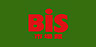 周辺：【スーパー】Bis(ビス) 進興店まで138ｍ