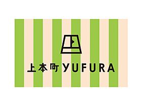 プレサンス高津公園ディオ  ｜ 大阪府大阪市中央区瓦屋町3丁目（賃貸マンション1K・5階・21.89㎡） その27