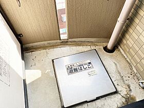 オーキッドコート玉造  ｜ 大阪府大阪市東成区東小橋1丁目（賃貸マンション1K・9階・18.68㎡） その14