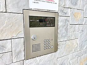 Ｍ’プラザ蒲生四駅前  ｜ 大阪府大阪市城東区今福西3丁目（賃貸マンション1K・6階・22.80㎡） その15