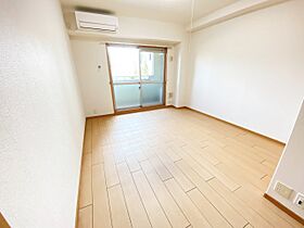 エクセレントII藤田  ｜ 大阪府大阪市城東区永田3丁目（賃貸マンション1R・2階・25.72㎡） その5