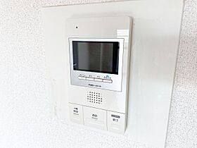 エクセレント・バーツ  ｜ 大阪府東大阪市俊徳町5丁目（賃貸マンション2LDK・1階・60.24㎡） その13