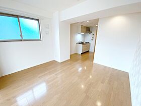 D-room小路東  ｜ 大阪府大阪市生野区小路東2丁目（賃貸マンション1LDK・4階・38.33㎡） その3