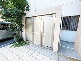 Soleil（ソレイル）  ｜ 大阪府大阪市天王寺区寺田町2丁目（賃貸マンション1DK・2階・30.10㎡） その17