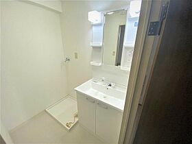 シンケビルTWIN  ｜ 大阪府大阪市天王寺区玉造本町（賃貸マンション2LDK・5階・49.86㎡） その12