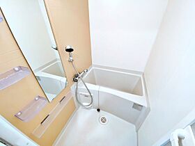 レジュールアッシュ桜宮リバーコート  ｜ 大阪府大阪市都島区中野町4丁目（賃貸マンション1R・7階・25.53㎡） その8