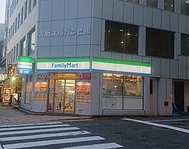 ノアーズアーク天満  ｜ 大阪府大阪市中央区内淡路町2丁目4-2（賃貸マンション1R・6階・25.08㎡） その26