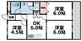 ファースト巽南5階7.0万円