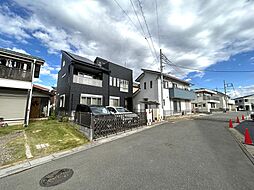 物件画像 築10年〜桧家住宅施工　桶川坂田西2丁目