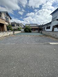 物件画像 加須市愛宕1丁目 敷地59坪×整形地
