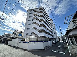 物件画像 ブランシール蕨
