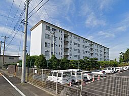 物件画像 浦和常盤住宅