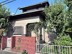 物件画像 蓮田西新宿5丁目　中古戸建