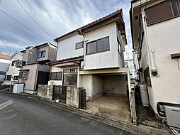 物件画像 上尾菅谷　中古戸建