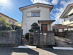 物件画像 桶川上日出谷　整形地×敷地54坪×建築条件なし売地