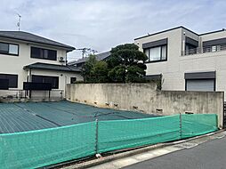 物件画像 小竹町2丁目 土地