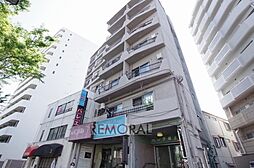 物件画像 パーク坂上