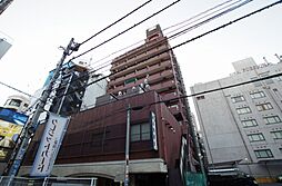 物件画像 ライオンズプラザ新宿