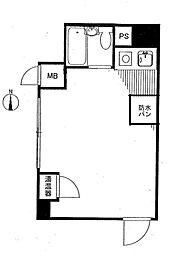 物件画像 日興パレスビル渋谷