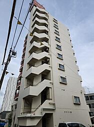 物件画像 上十条ダイヤモンドマンション