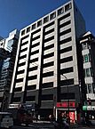 東京都千代田区内神田1丁目18-11：物件画像