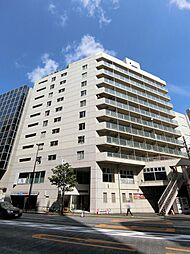 物件画像 レイフラット新宿