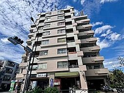 物件画像 ライオンズマンション江古田