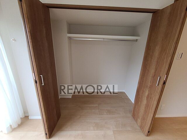 収納 シャンボール南高円寺 4階/-