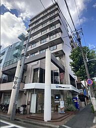 物件画像 日神パレス板橋本町第3