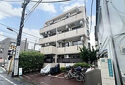 物件画像 リバティパレス目白