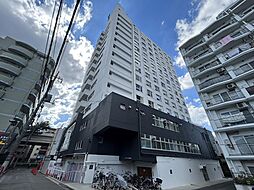 物件画像 プラザローヤル5