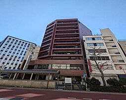 物件画像 リレント日本橋