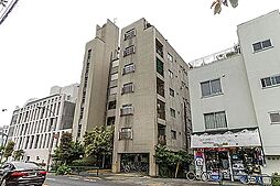 物件画像 松庵ハイム