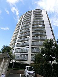 物件画像 シャンボール北新宿