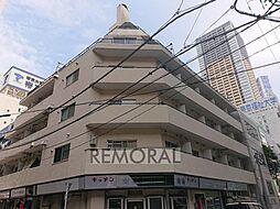 物件画像 ドミー池袋