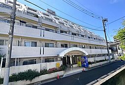 物件画像 中村橋ダイカンプラザ