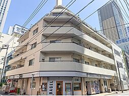 物件画像 ドミー池袋