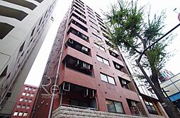 物件画像 ライオンズマンション東池袋