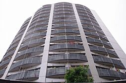 物件画像 シャンボール北新宿