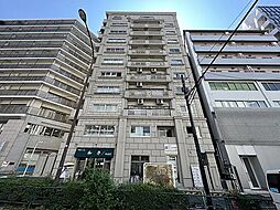 物件画像 オリエンタル千駄ヶ谷