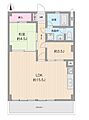 愛マンション5階1,890万円