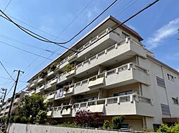 物件画像 愛マンション