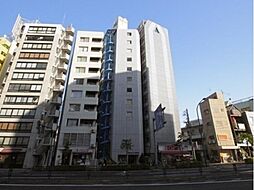 物件画像 ビックオフィスプラザ池袋