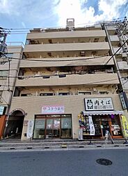 物件画像 ライオンズマンション浅草駅前