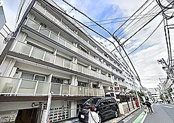 物件画像 代官山パーフェクトルーム
