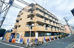 物件画像 メゾン・ド・エコルス