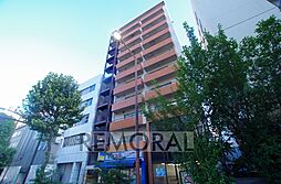 物件画像 ハイツ神田岩本町